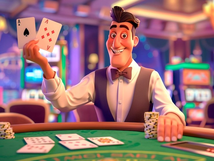 39bet