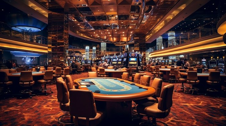 39bet