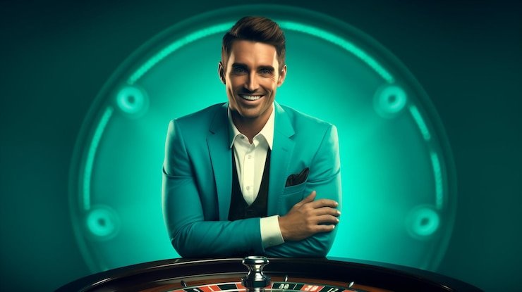 39bet 39bet