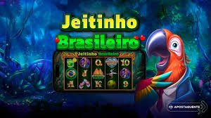 39bet