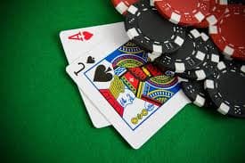 39bet