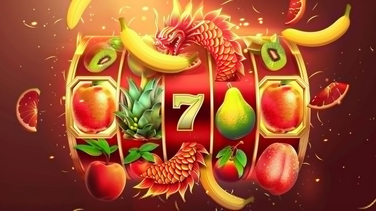 39bet 39bet