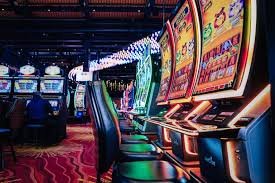 39bet 39bet