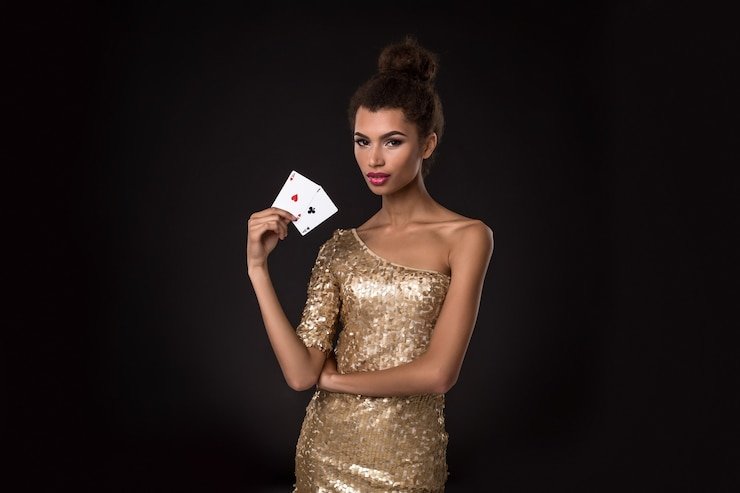 39bet 39bet
