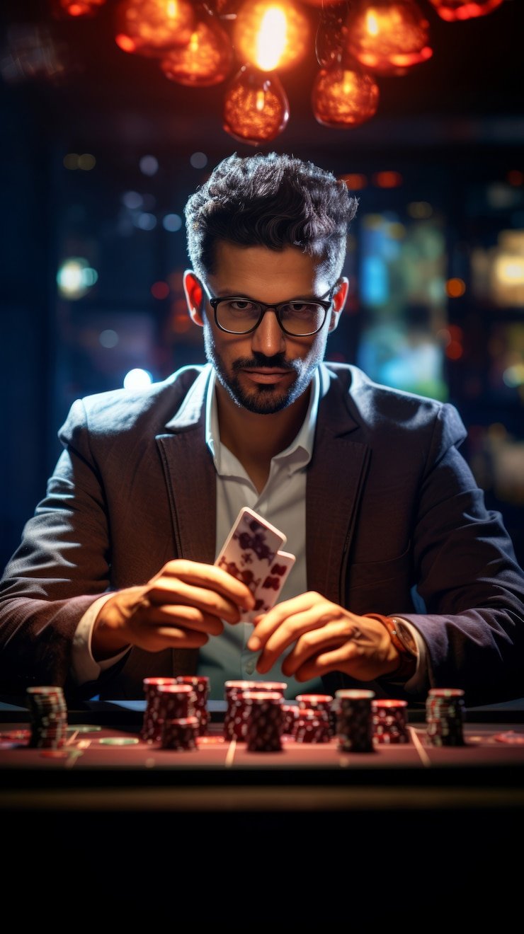 39bet 39bet