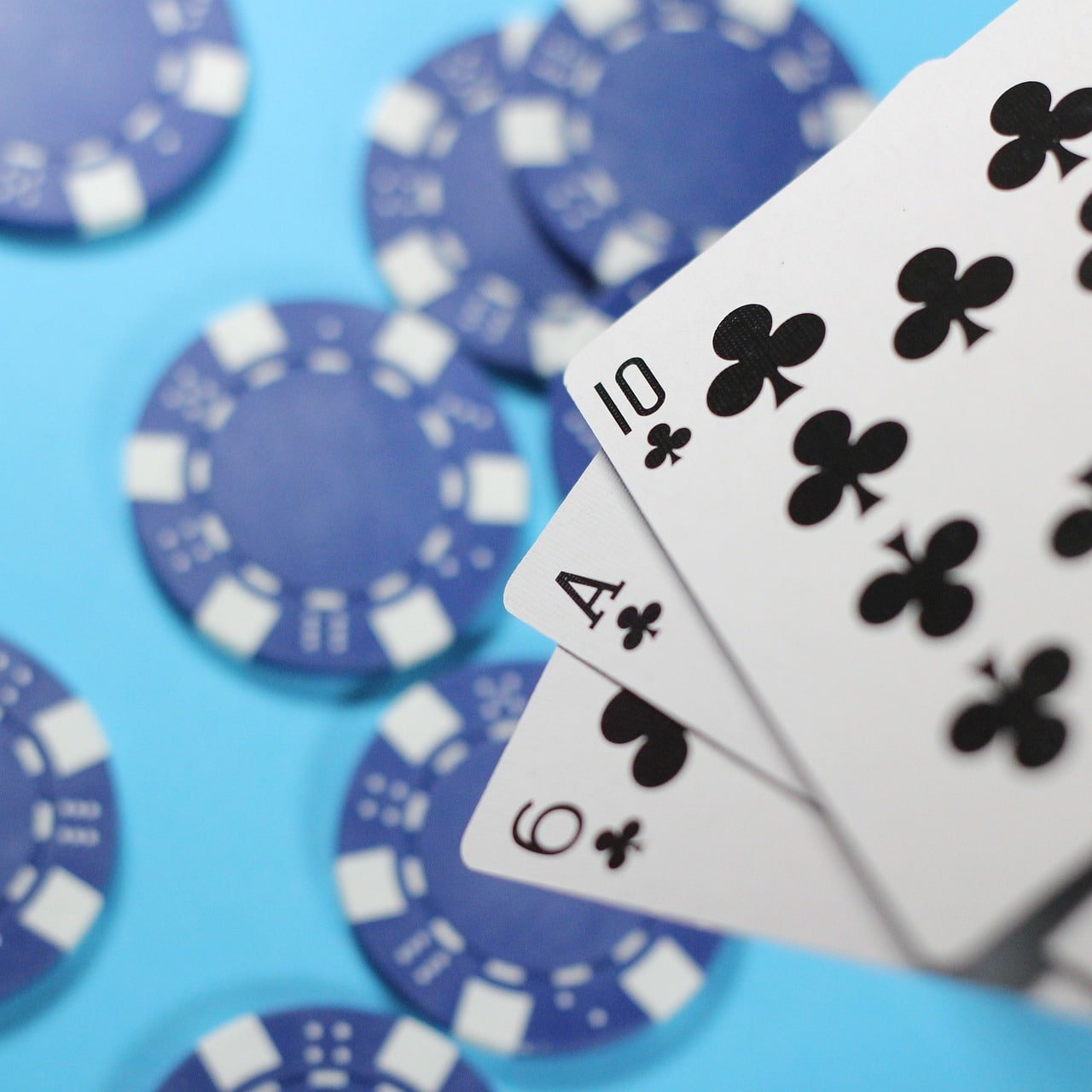 39bet