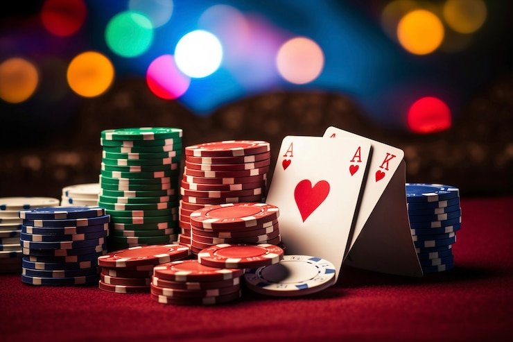 39bet