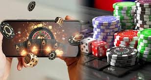 39bet