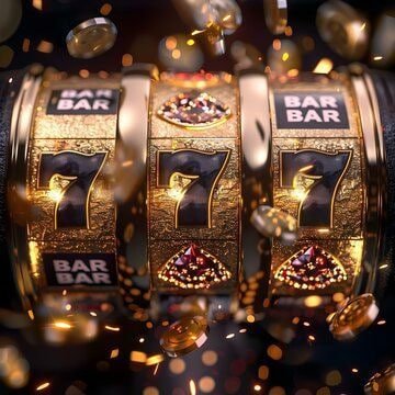 39bet