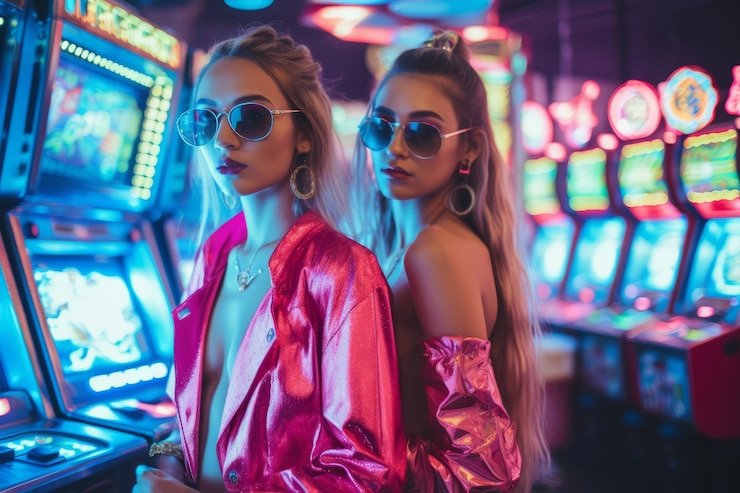 39bet