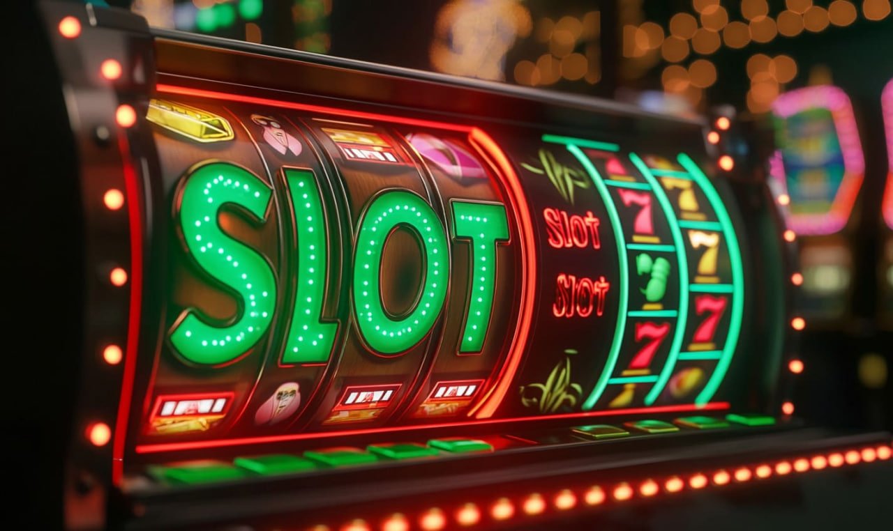 39bet