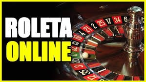 39bet 39bet