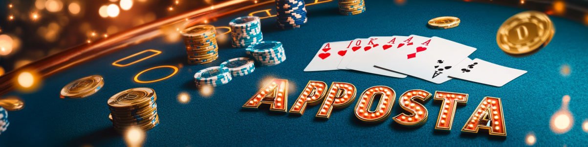 39bet