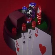 39bet 39bet