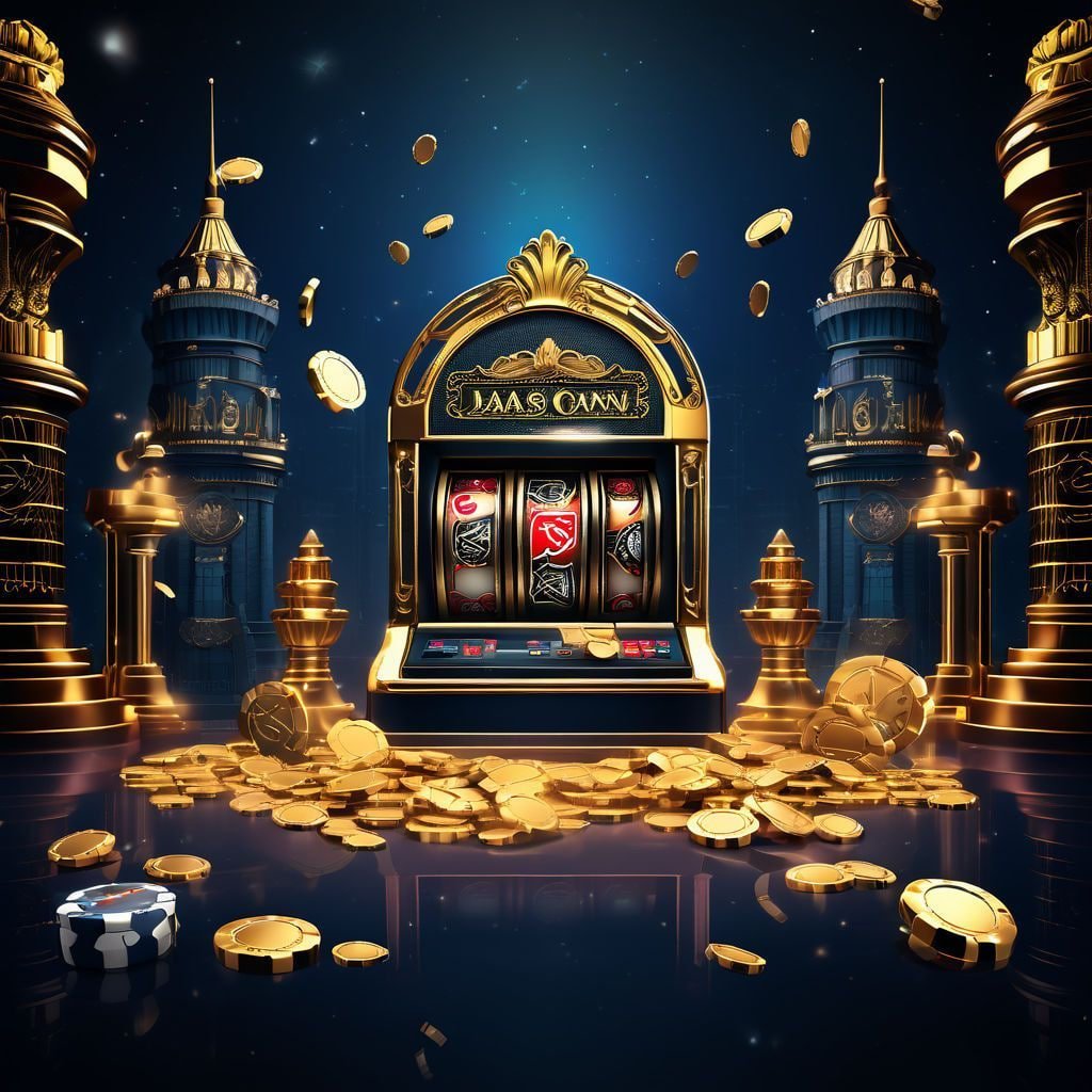 39bet