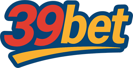 39bet